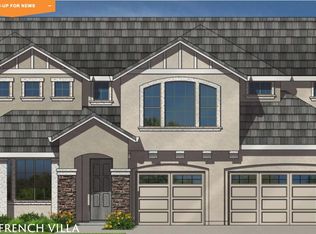 2274 Ranch View Dr, Rocklin, CA 95765