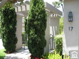 17 Bay Cove Ln, Newport Beach, CA 92660