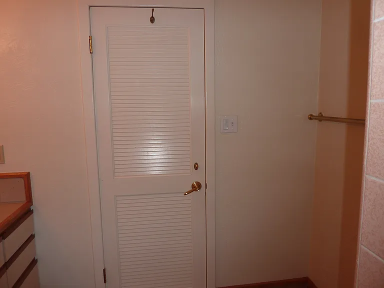 0 Oakdale Ave #200 — Photo 13