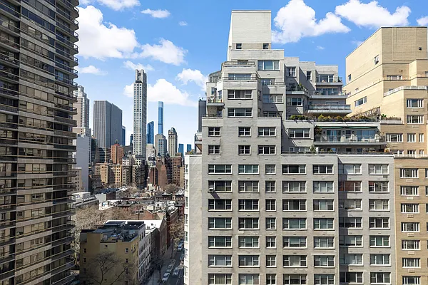 丹沢 530 East 76th Street #14J in Lenox Hill, Manhattan | StreetEasy