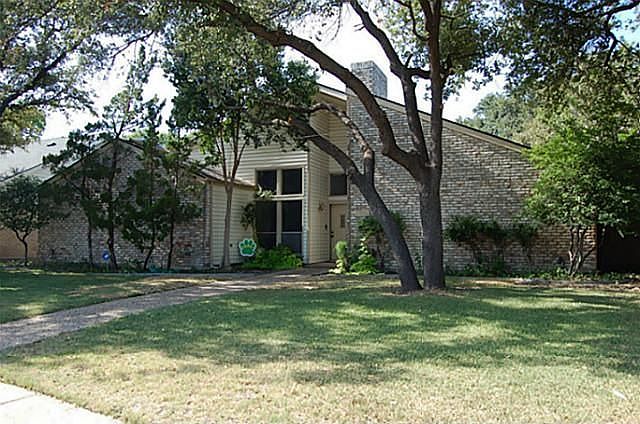 1st image of 6929 Kingshollow Dr