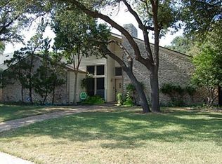 6929 Kingshollow Dr, Dallas, TX 75248
