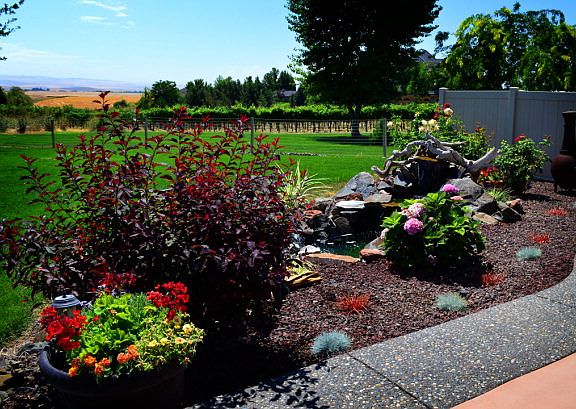 5th image of 186 Vinehill Dr