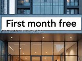 244 Biscayne Blvd APT 1502, Miami, FL 33132