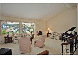 3rd image of 18050 Polvera Way