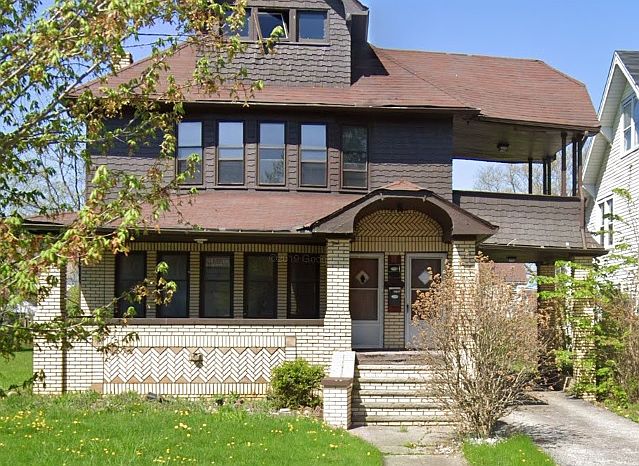 3536HildanaFront2_09192024