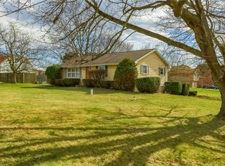 101 Householder Rd, New Brighton, PA 15066