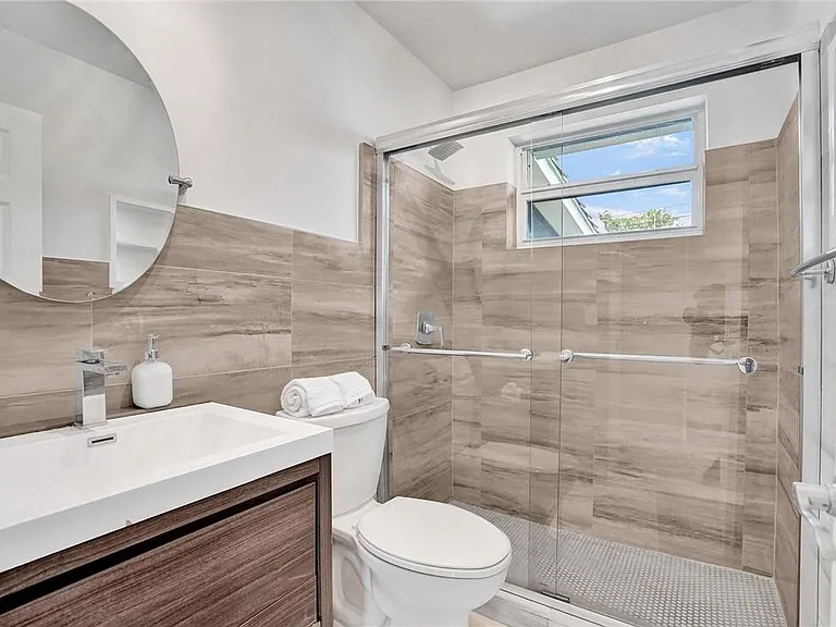 5120 NE 17th Ave — Photo 24