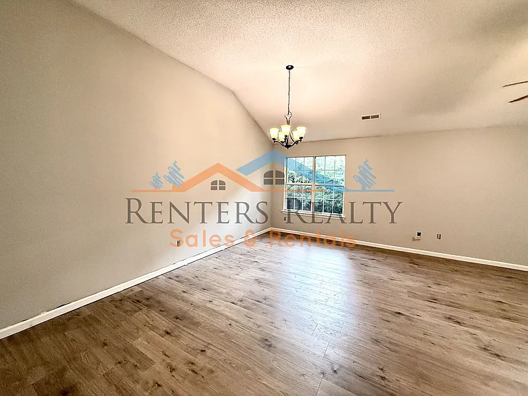 122 Sunset Rdg — Photo 5