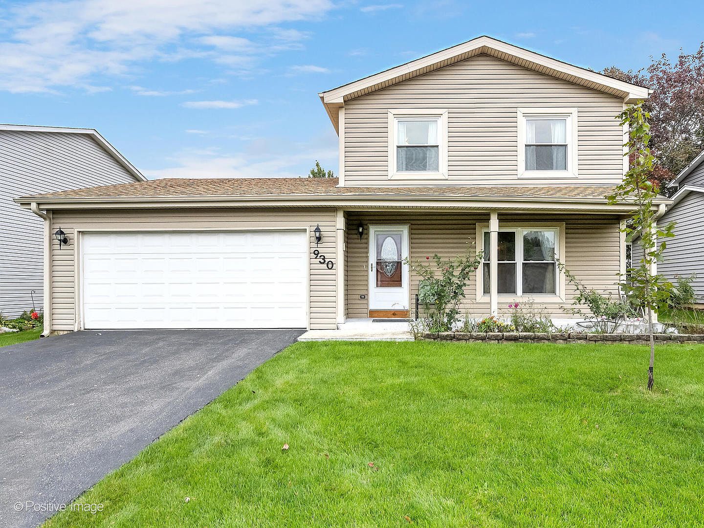 930 Navajo St, Carol Stream, IL 60188 MLS 11905200 Zillow