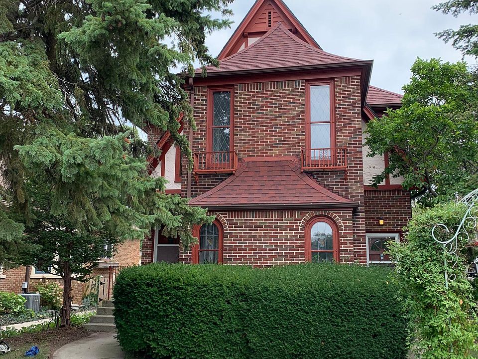 1st image of 4126 N Ardmore Ave