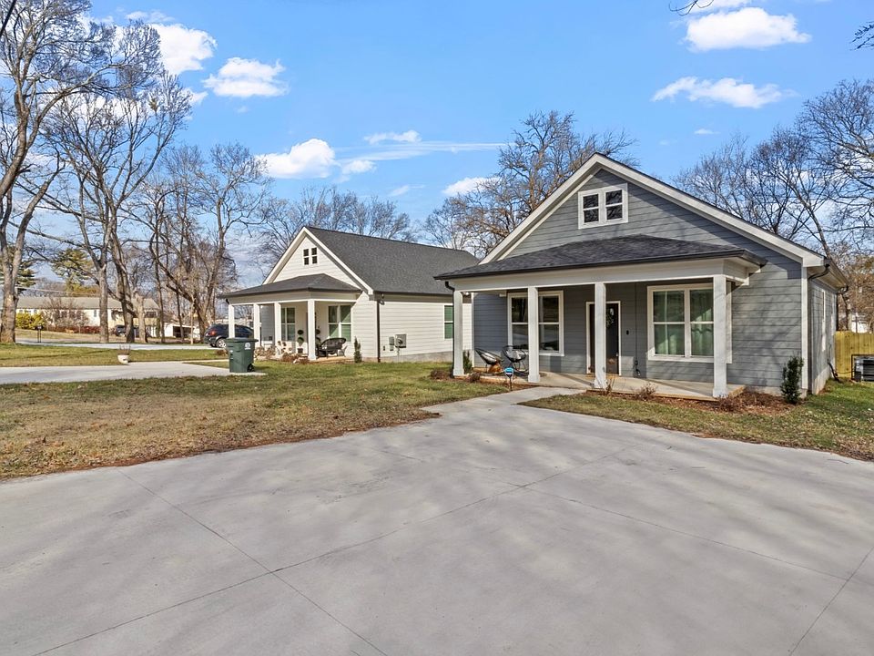 1st image of 3006 E Crescent Cir