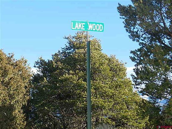 3rd image of 30 Lakewood Trl