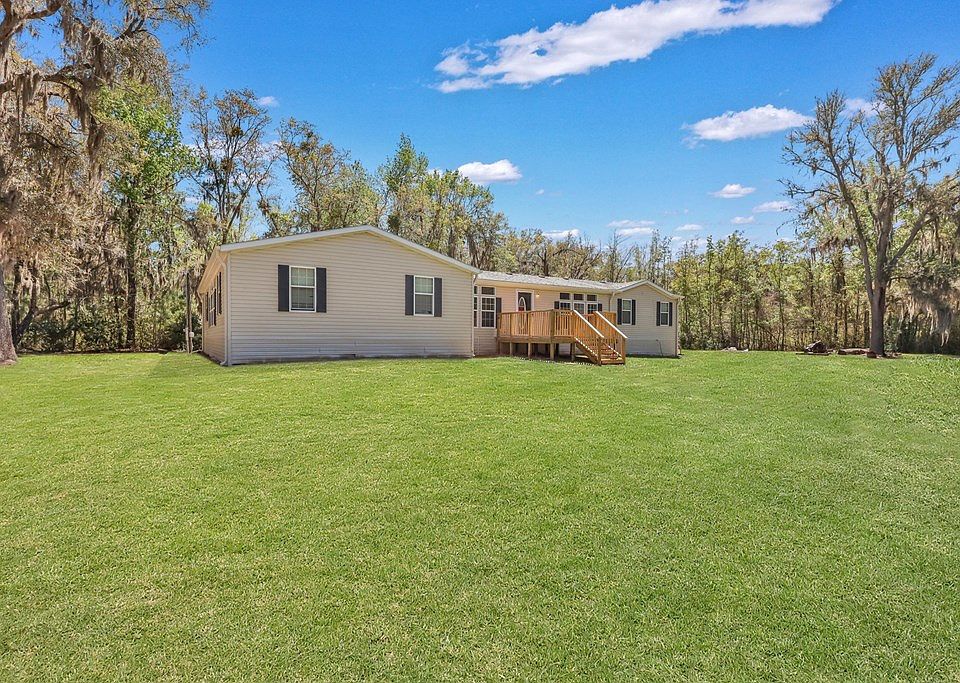 42 H William Ln, Riceboro, GA 31323 Zillow