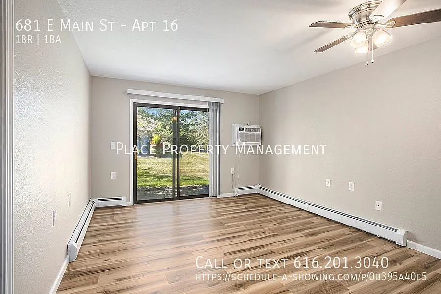 681 E Main St — Photo 4