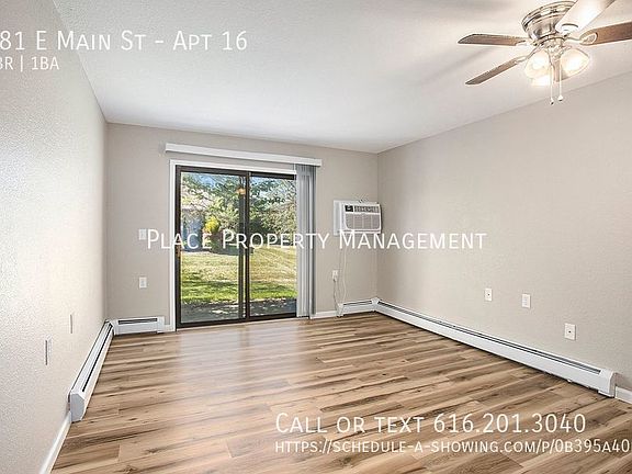 4th image of 681 E Main St APT 16