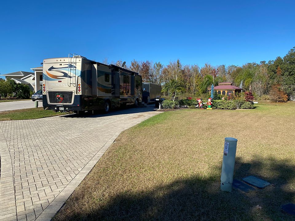 1st image of 1137 Motorcoach Dr