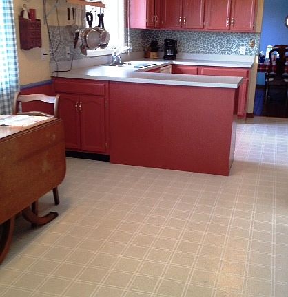2nd image of 10296 Heather Ave
