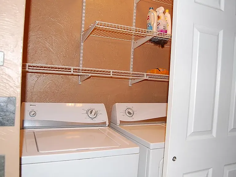 4640 Silver Sage Dr — Photo 11