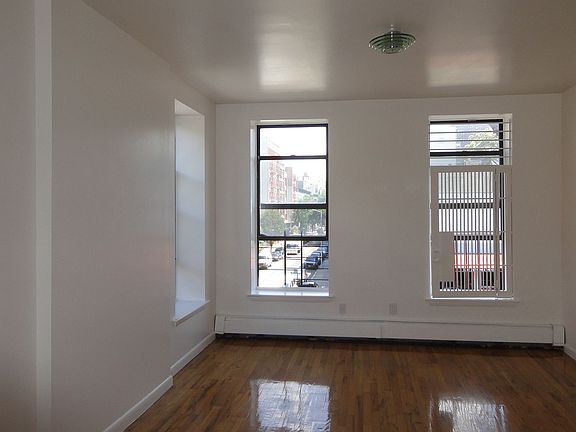 3rd image of 2018 3rd Ave APT 3A