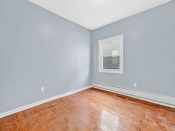 4th image of 341 73rd Bch Unit A