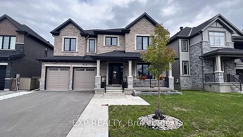 747 Coast Cir Photo 1