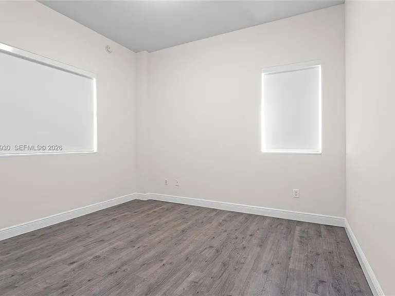 15051 Royal Oaks Ln #101 — Photo 25