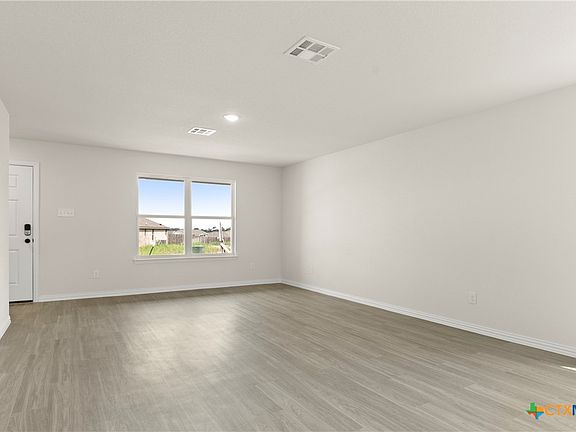 5th image of 3815 Leming Ct