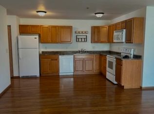 Ridgeview Estates - Barbara, Galesville, WI 54630
