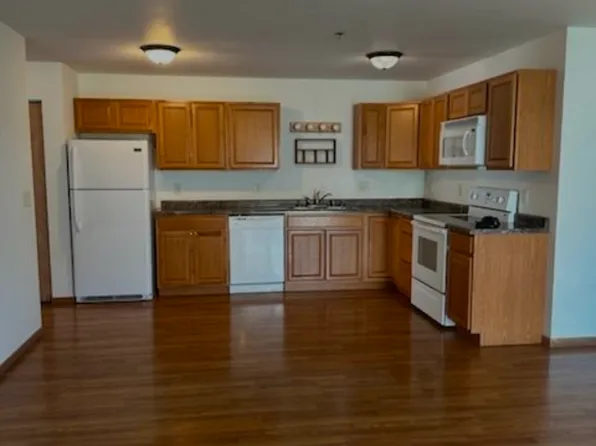 Ridgeview Estates - Barbara, 21345 Barbara Ln #608, Galesville, WI 54630