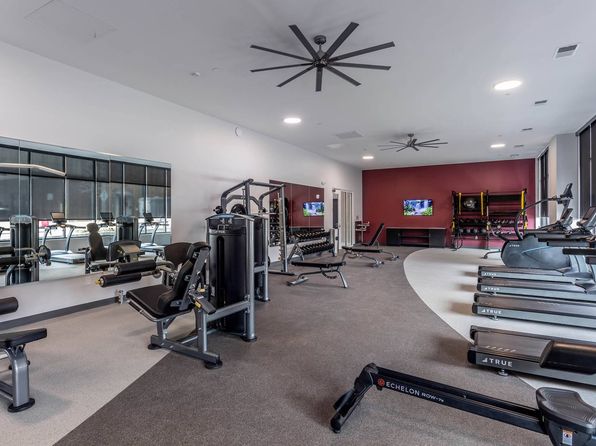 Centro at Pine Nash | 100 Pine St W, Wilson, NC