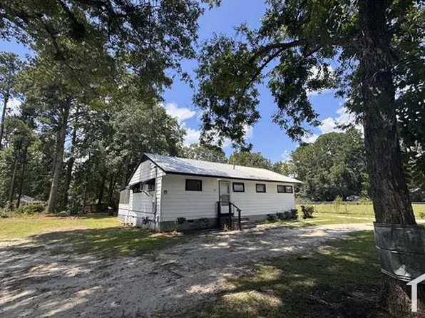 413 Dell Dr, Thomson, GA 30824