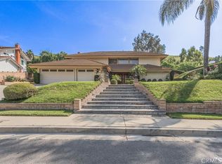 6050 Altmark Ave, Whittier, CA