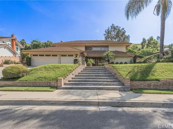 6050 Altmark Ave, Whittier, CA 90601