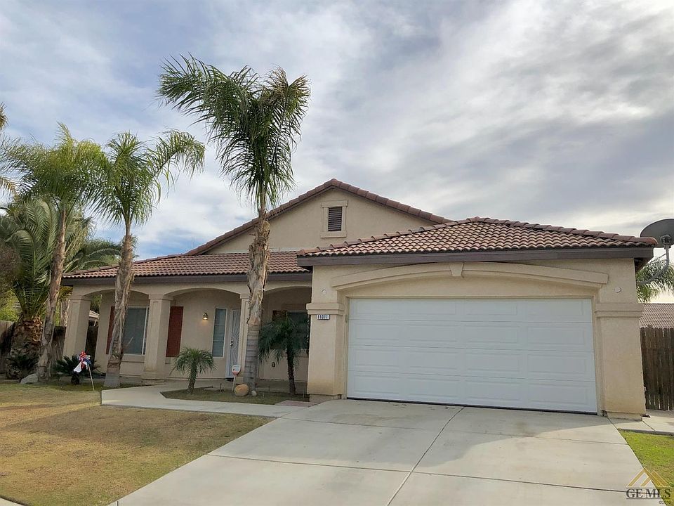 2nd image of 11011 Vista De Cally Dr