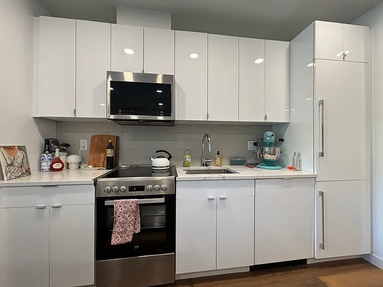 97 Elmwood St #1011 — Photo 9