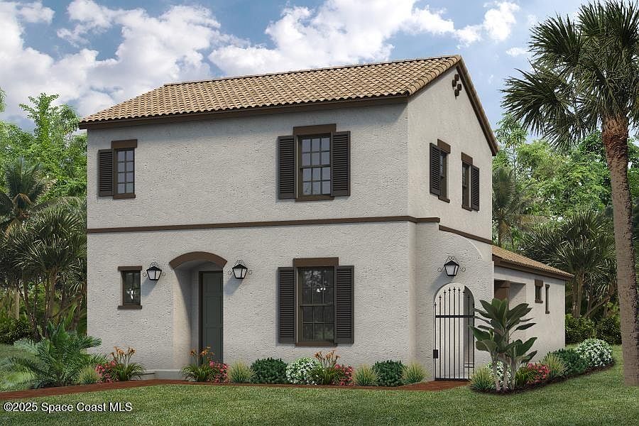 1st image of 7919 Allure Dr
