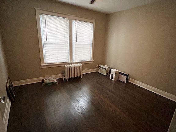 4th image of 3246 W 110th St #1