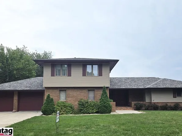 623 Wildwood Ln, Nebraska City, NE 68410