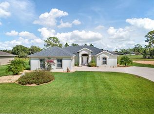 5319 Pebble Beach Dr, Sebring, FL 33872