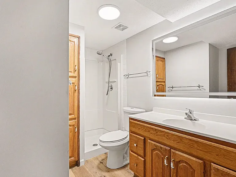 7984 Beard Ct N #2 — Photo 16