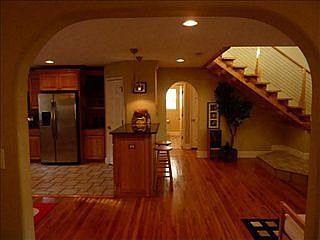 5th image of 9666 Lakemont Dr