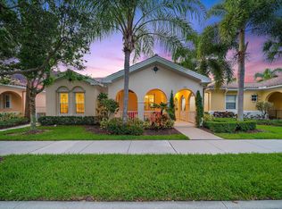 162 San Remo Dr, Jupiter, FL 33458