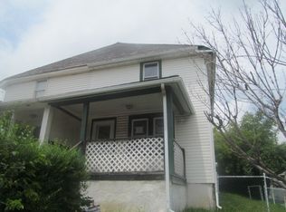 3700 W 9th St, Trainer, PA 19061
