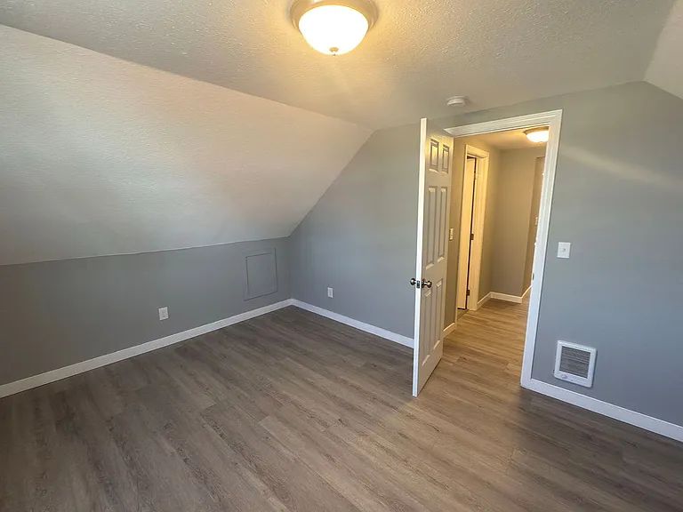 222 Alameda Ave, Astoria, OR 97103 — Photo 13