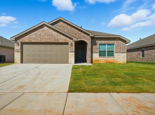 7028 25th St, Lubbock, TX 79407