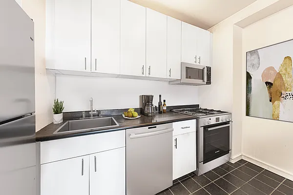 Sold by Brown Harris Stevens | media 13