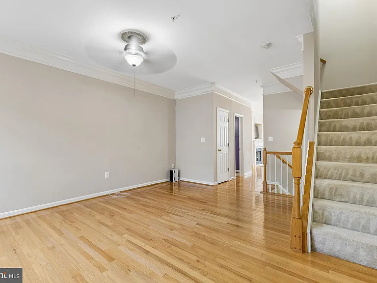 126 Cameron Station Blvd — Photo 6
