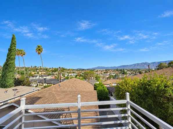 418 W Graves Ave #B, Monterey Park, CA 91754