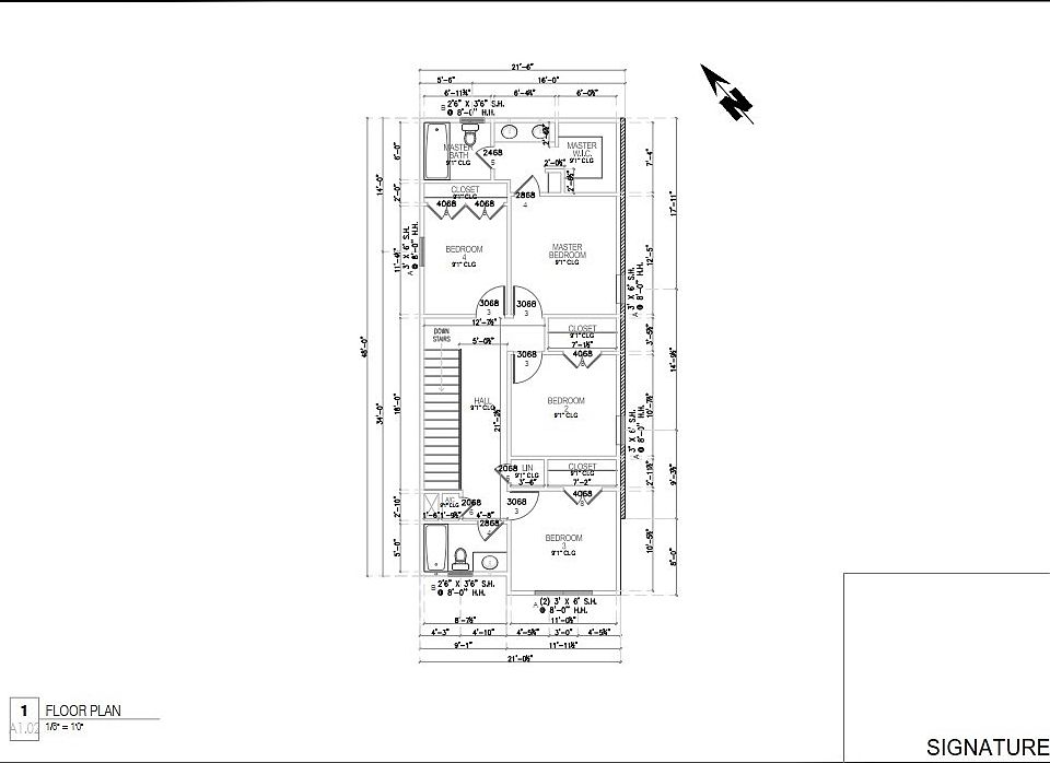 203 Stallings St, Terrell, TX 75160 MLS 20379415 Zillow